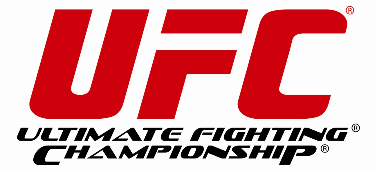 Resultado de imagem para UFC â€“ MMA â€“ MINNEAPOLIS / EUA - logos