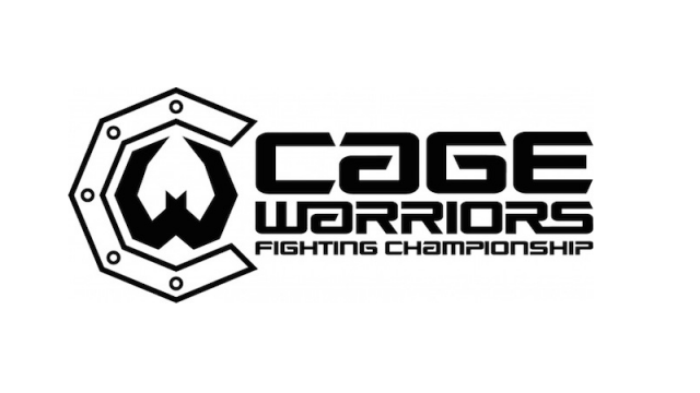 Cage Warriors 89