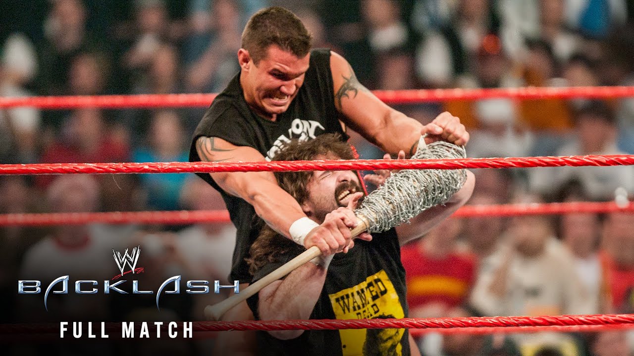 Fightful | WWE News, AEW News, Pro Wrestling Backstage News