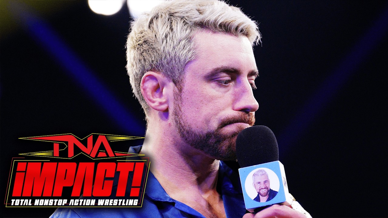 www.fightful.com
