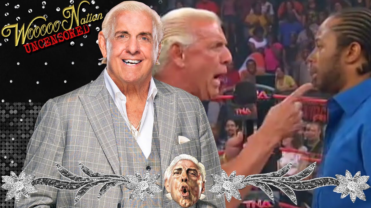 Fightful | WWE News, AEW News, Pro Wrestling Backstage News