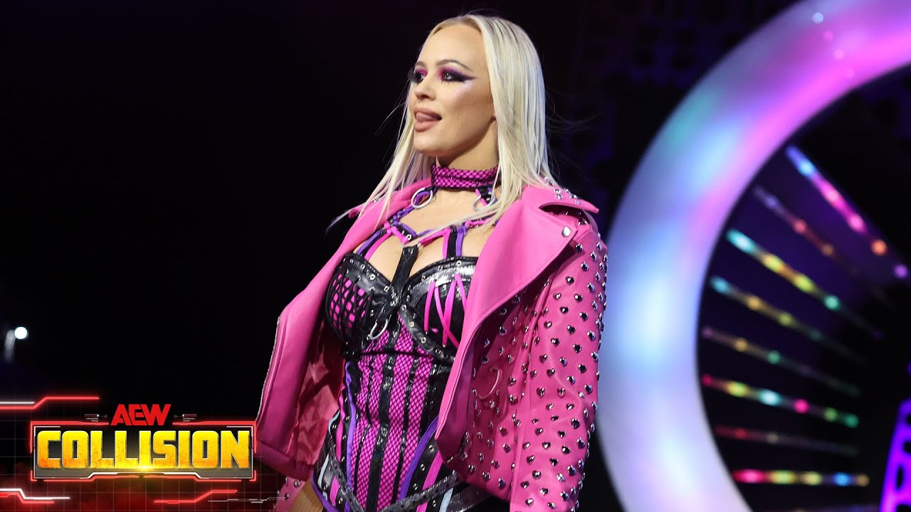 Megan Bayne Says Penelope Ford's Recent Injury 'Is A Huge Change And Very Upsetting': I Know That Even If It's Temporarily From The Sidelines, She'll Be Supportive