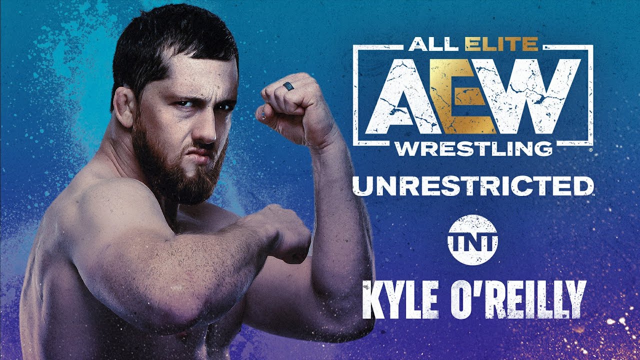 Fightful | WWE News, AEW News, Pro Wrestling Backstage News