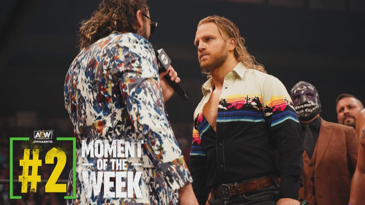 www.fightful.com