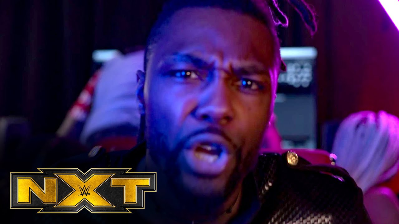 Fightful | WWE News, AEW News, Pro Wrestling Backstage News