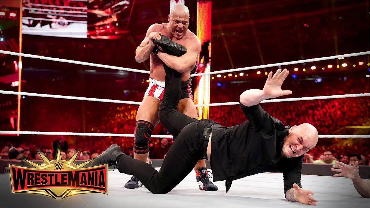 Fightful | WWE News, AEW News, Pro Wrestling Backstage News