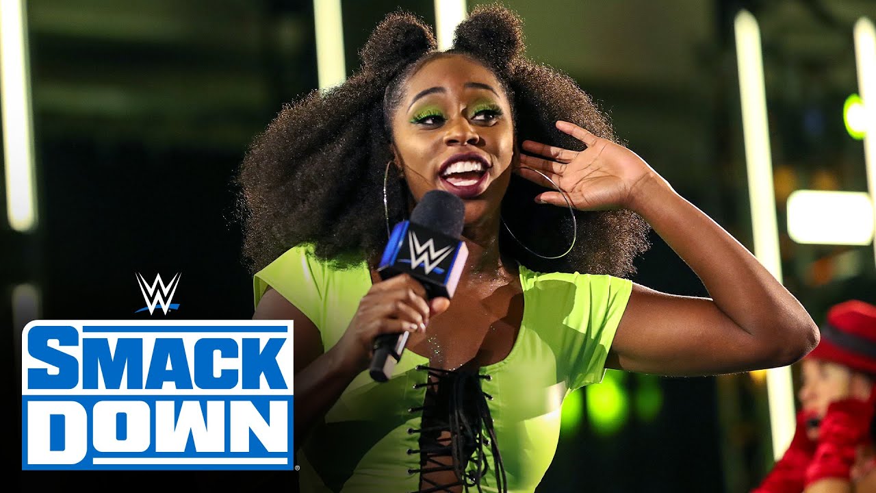 Fightful | WWE News, AEW News, Pro Wrestling Backstage News