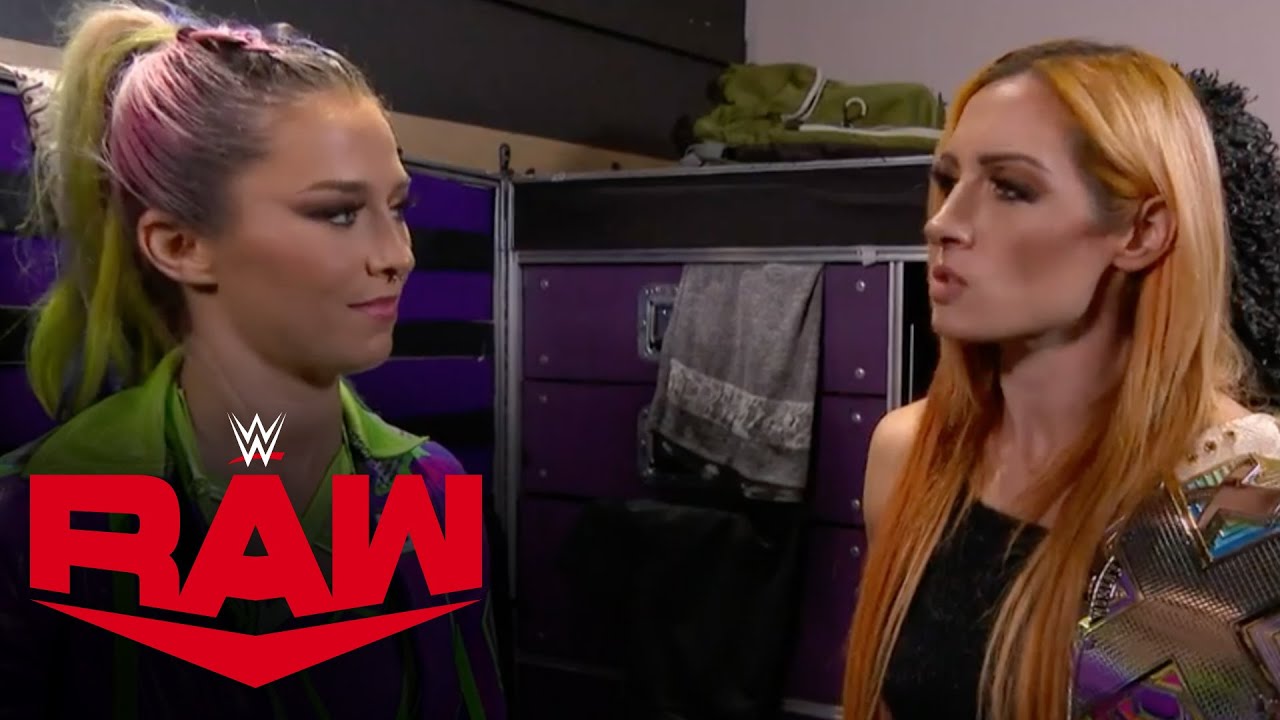 www.fightful.com
