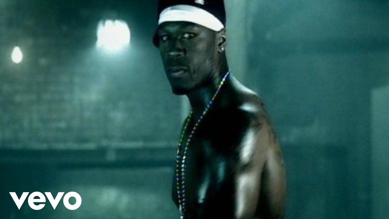 The Gunns Say They Got The Rights To ‘Many Men’ By 50 Cent 30 Minutes Before The Show