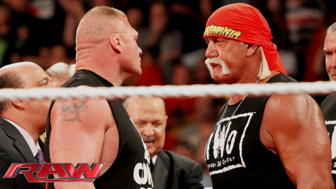 www.fightful.com