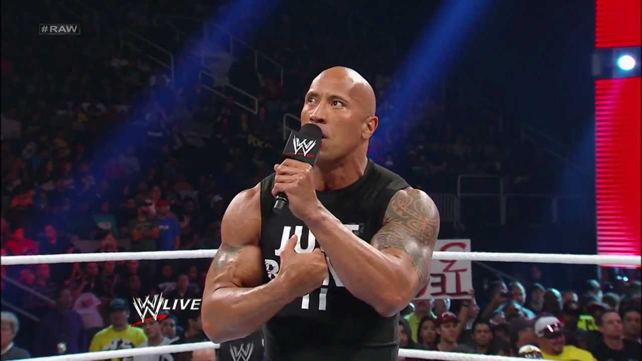 Fightful | WWE News, AEW News, Pro Wrestling Backstage News