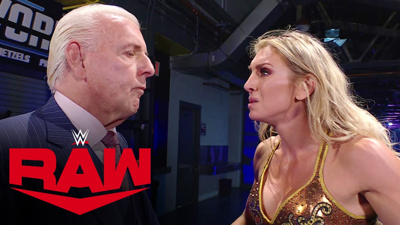 Fightful | WWE News, AEW News, Pro Wrestling Backstage News