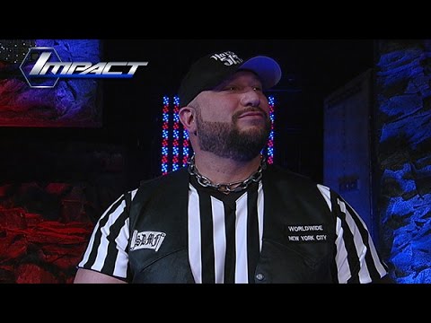 Fightful | WWE News, AEW News, Pro Wrestling Backstage News