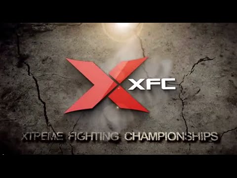 Fightful | WWE News, AEW News, Pro Wrestling Backstage News