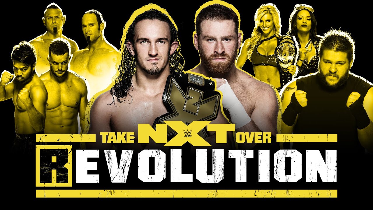 Fightful | WWE News, AEW News, Pro Wrestling Backstage News