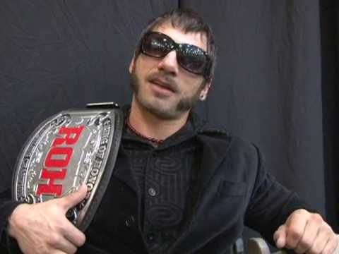 Fightful | WWE News, AEW News, Pro Wrestling Backstage News