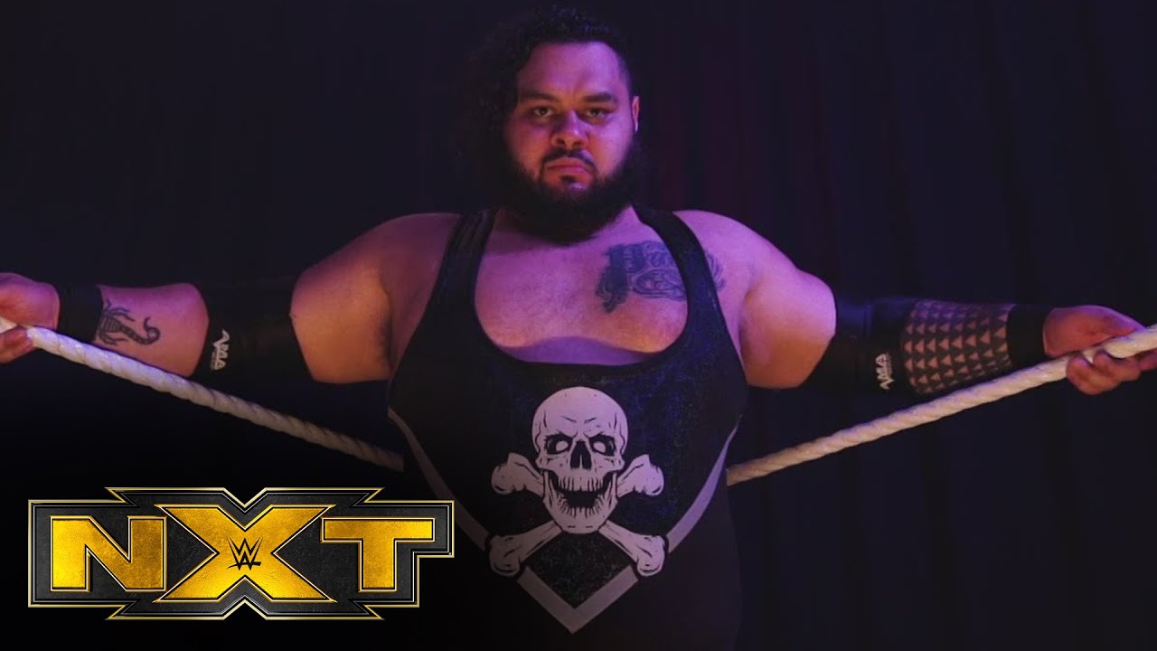 Fightful | WWE News, AEW News, Pro Wrestling Backstage News