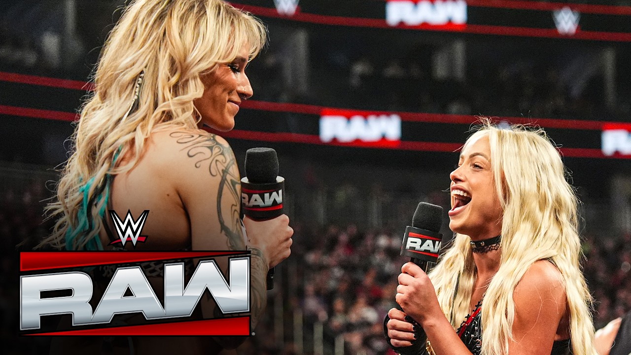 Fightful | WWE News, AEW News, Pro Wrestling Backstage News