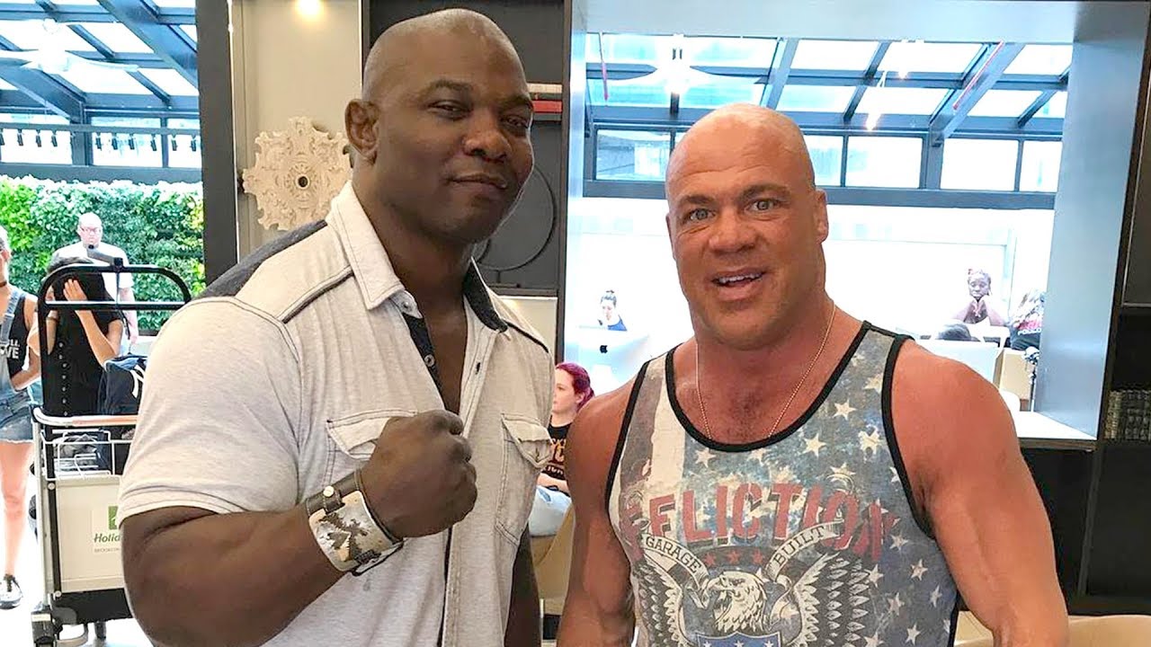 Fightful | WWE News, AEW News, Pro Wrestling Backstage News