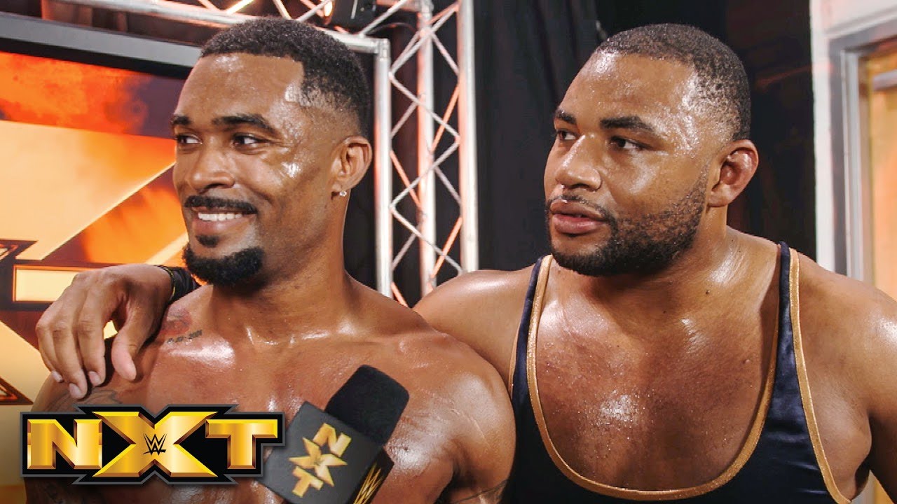 Fightful | WWE News, AEW News, Pro Wrestling Backstage News