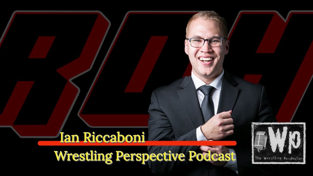 Fightful | WWE News, AEW News, Pro Wrestling Backstage News