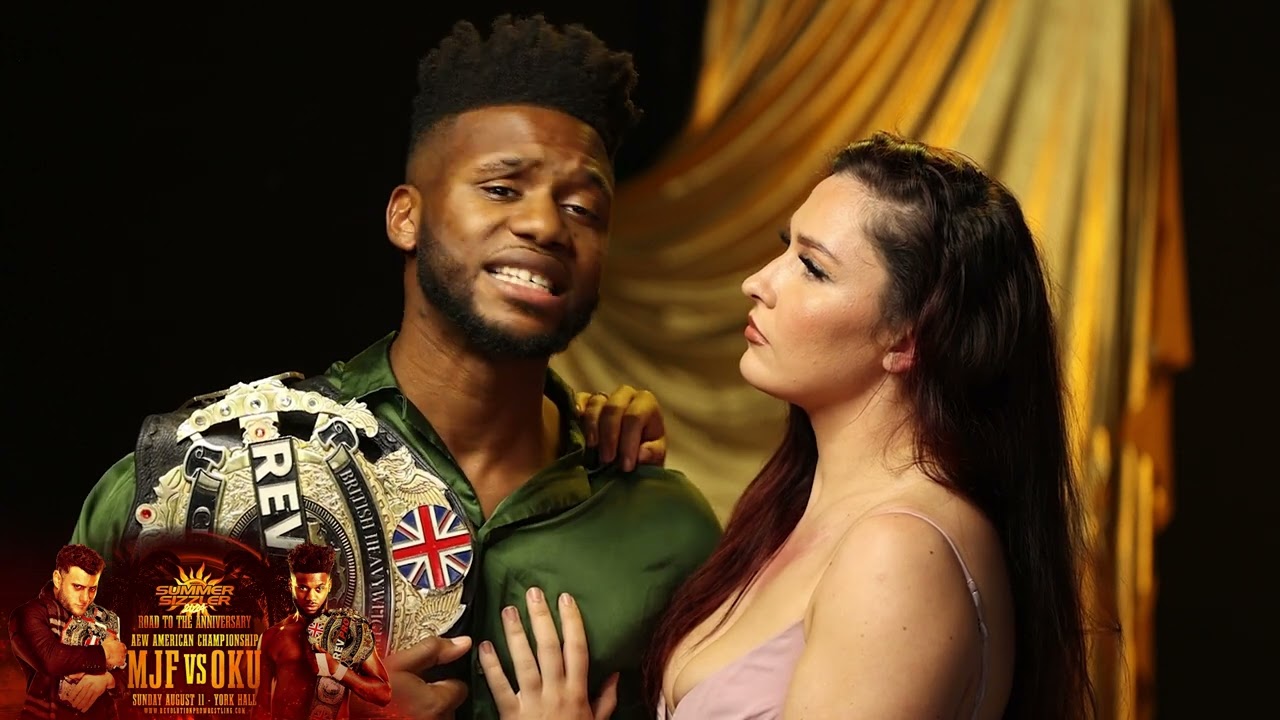 Fightful | WWE News, AEW News, Pro Wrestling Backstage News