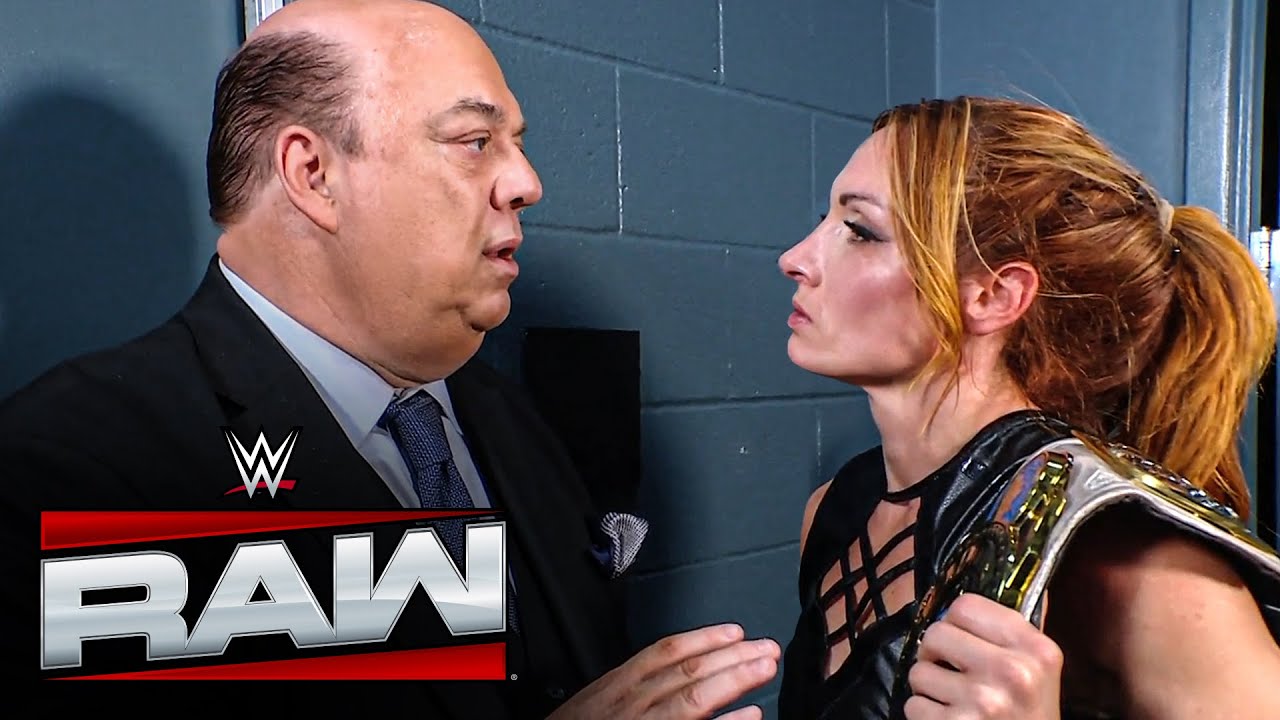 Fightful | WWE News, AEW News, Pro Wrestling Backstage News