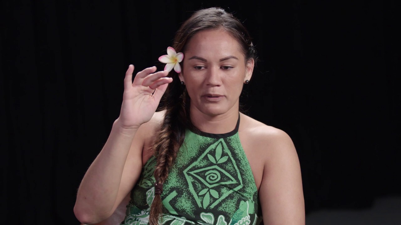 Fightful | WWE News, AEW News, Pro Wrestling Backstage News