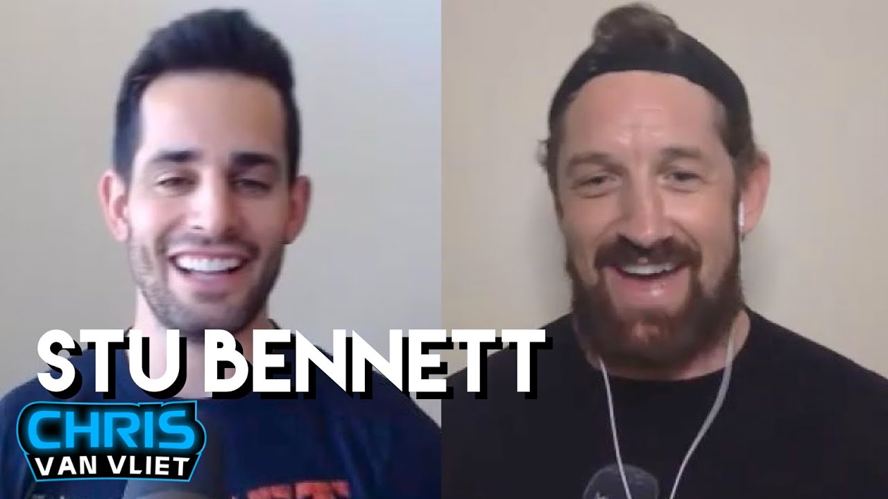 Fightful | WWE News, AEW News, Pro Wrestling Backstage News