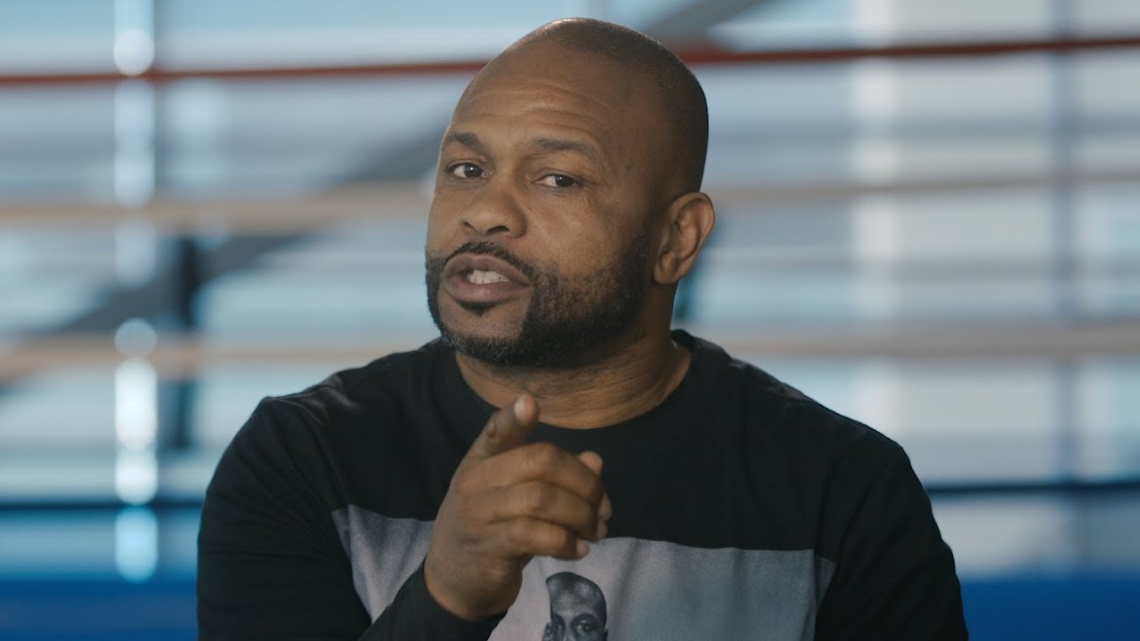 Fightful | WWE News, AEW News, Pro Wrestling Backstage News