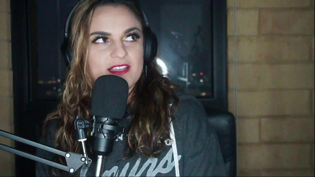 Fightful | WWE News, AEW News, Pro Wrestling Backstage News