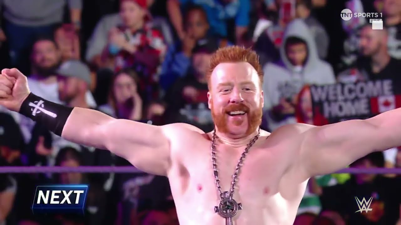 Fightful | WWE News, AEW News, Pro Wrestling Backstage News