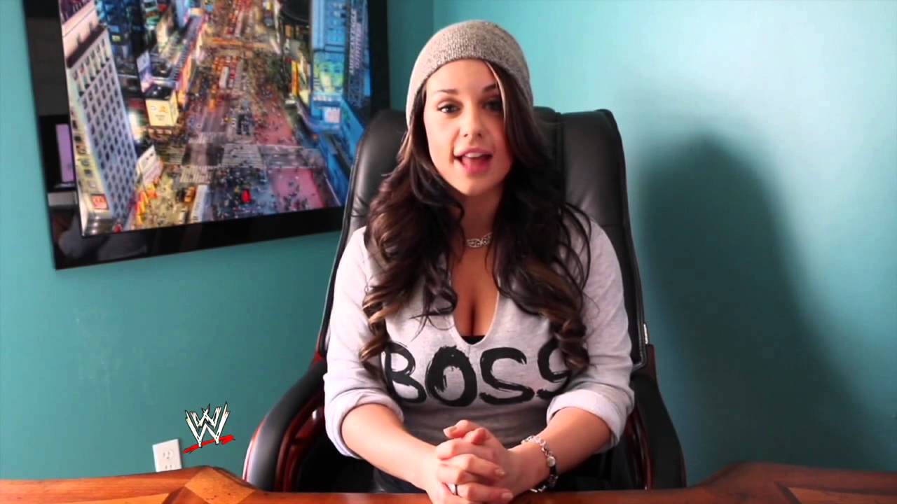 Fightful | WWE News, AEW News, Pro Wrestling Backstage News