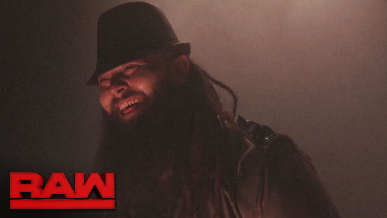 Fightful | WWE News, AEW News, Pro Wrestling Backstage News
