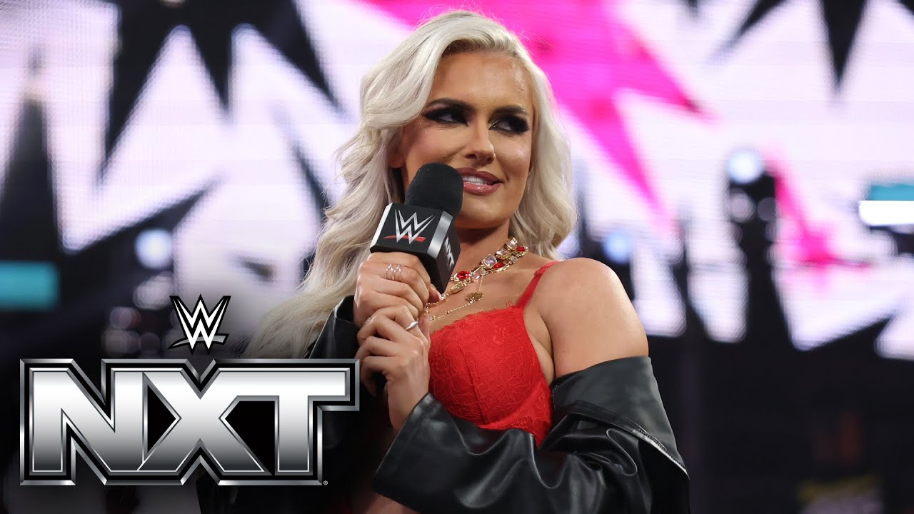 Fightful | WWE News, AEW News, Pro Wrestling Backstage News