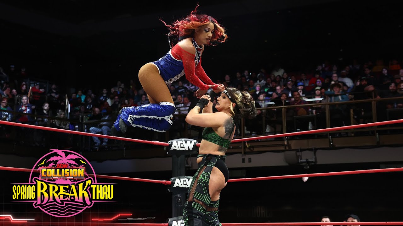 www.fightful.com