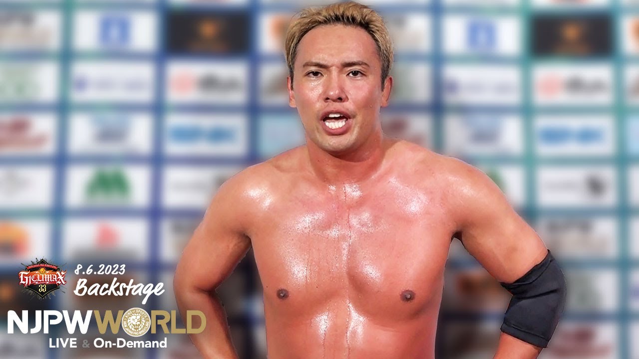 Fightful | WWE News, AEW News, Pro Wrestling Backstage News