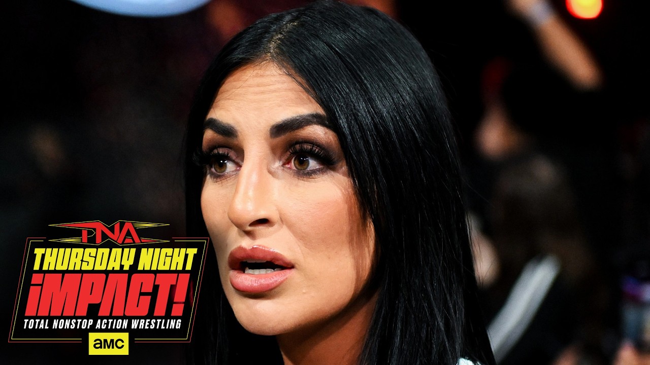 Fightful | WWE News, AEW News, Pro Wrestling Backstage News