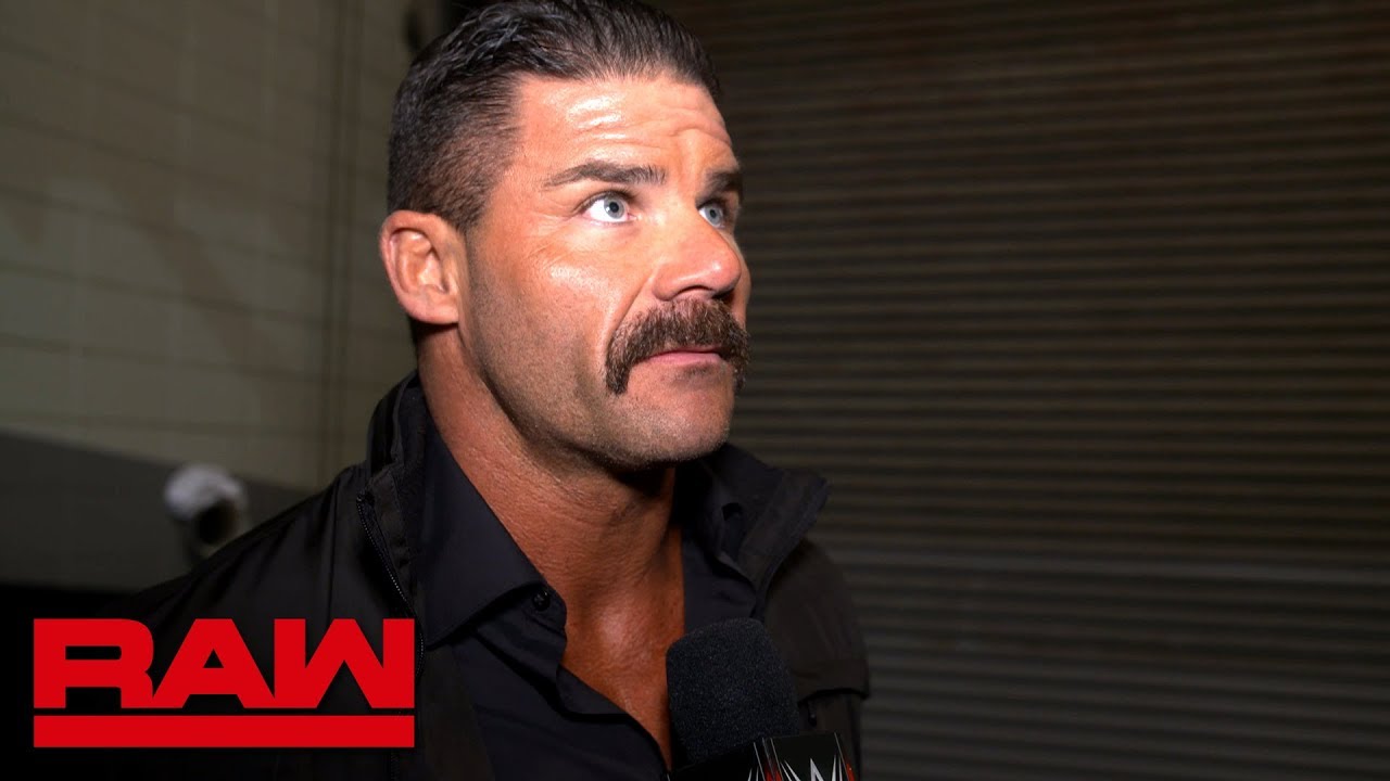 Road Dogg Speaks About Bobby Roode's Standing As A WWE Producer, Says Triple H 'Leans On' Roode