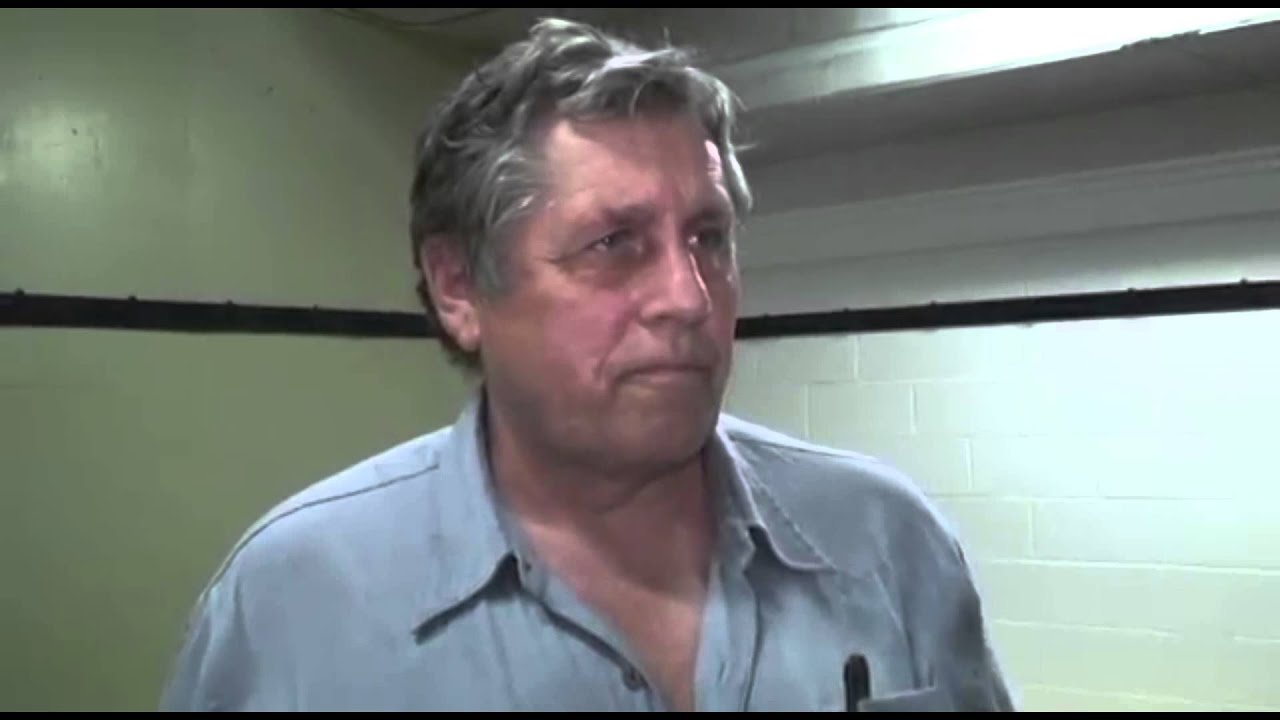 Fightful | WWE News, AEW News, Pro Wrestling Backstage News