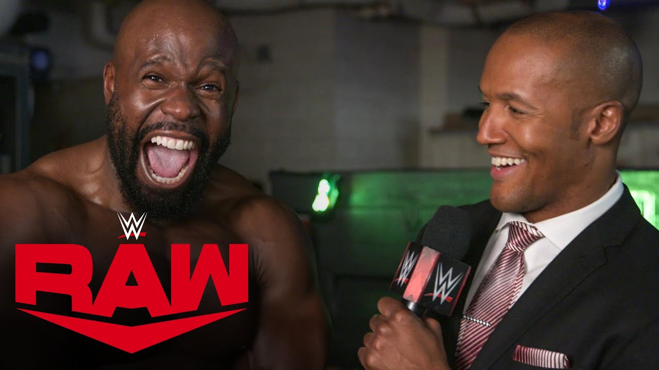 Fightful | WWE News, AEW News, Pro Wrestling Backstage News