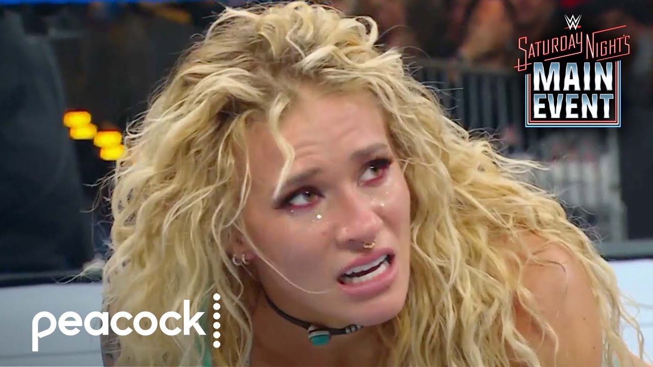 Fightful | WWE News, AEW News, Pro Wrestling Backstage News