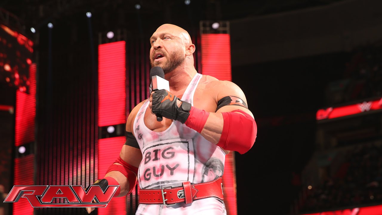 Fightful | WWE News, AEW News, Pro Wrestling Backstage News