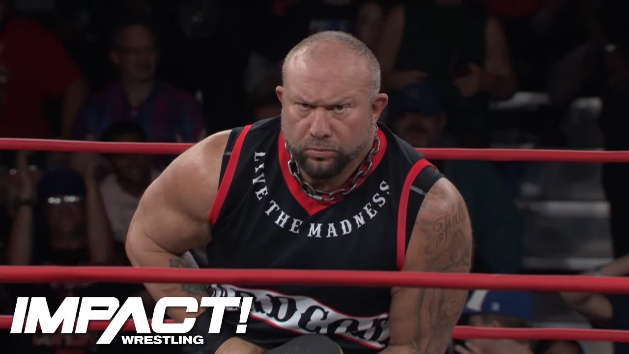 Fightful | WWE News, AEW News, Pro Wrestling Backstage News