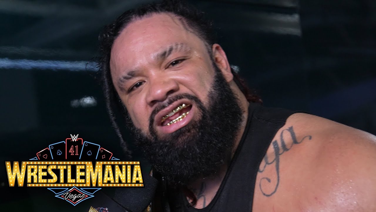 www.fightful.com