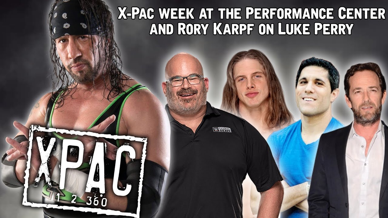 Fightful | WWE News, AEW News, Pro Wrestling Backstage News
