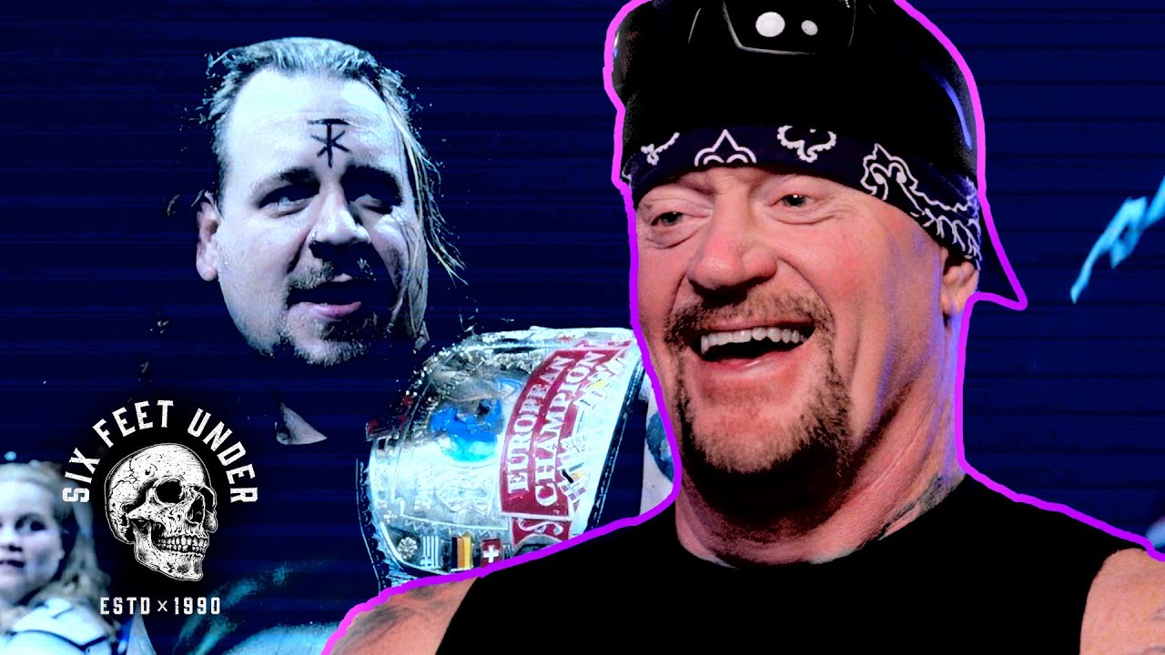 Fightful | WWE News, AEW News, Pro Wrestling Backstage News