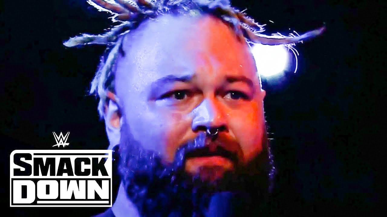 Fightful | WWE News, AEW News, Pro Wrestling Backstage News