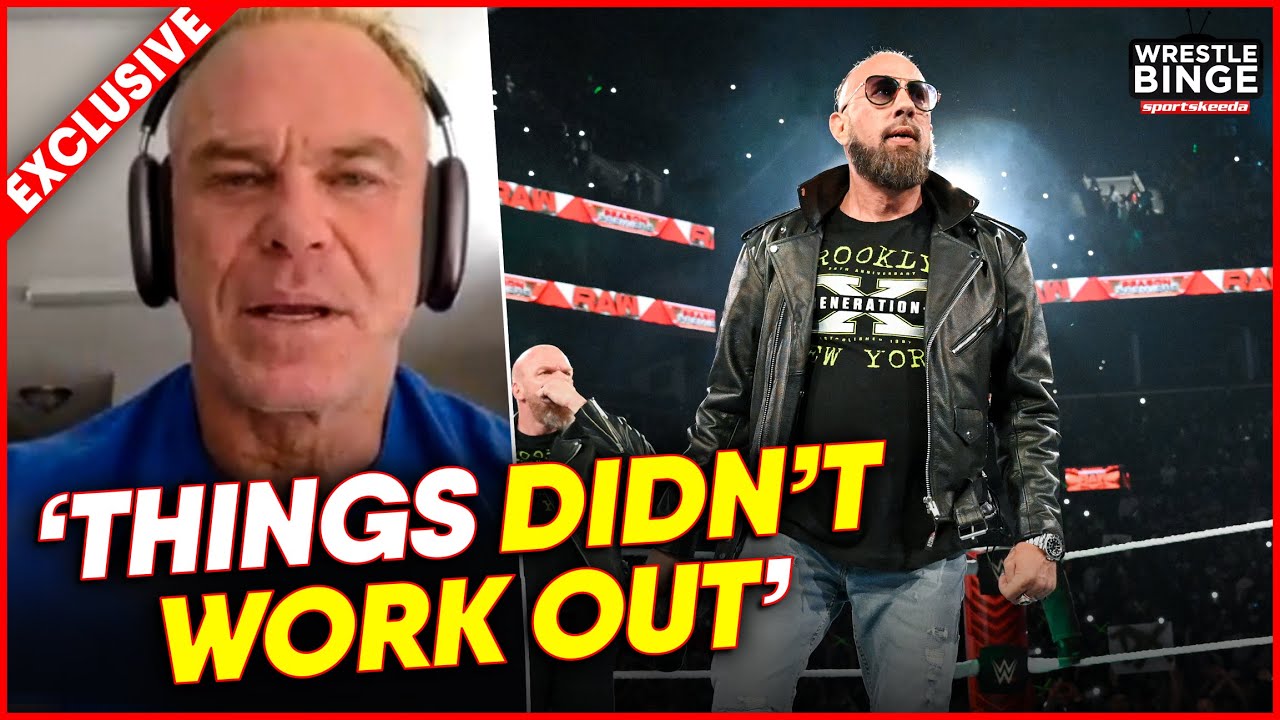 Fightful | WWE News, AEW News, Pro Wrestling Backstage News