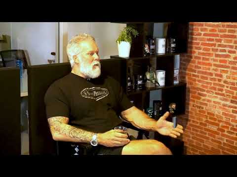 Fightful | WWE News, AEW News, Pro Wrestling Backstage News